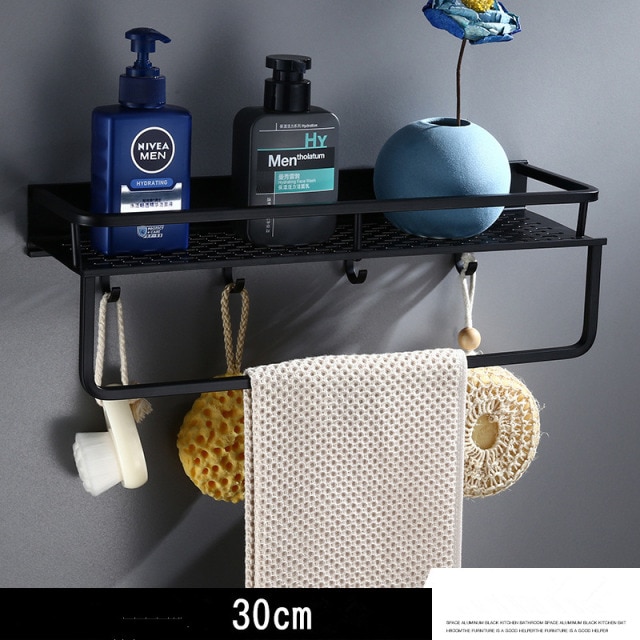 30cm With bar