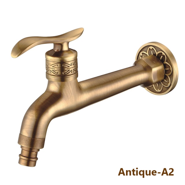 Antique-A2