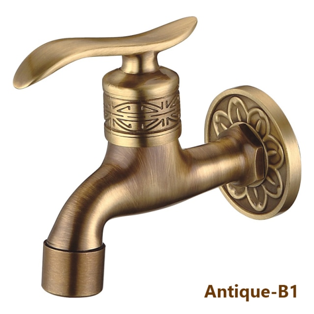 Antique-B1