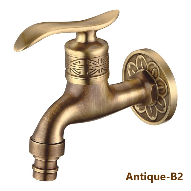 Antique-B2