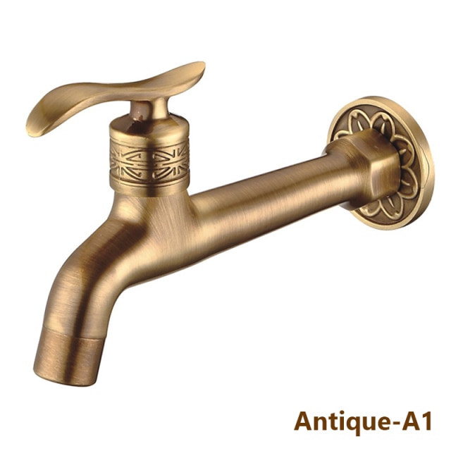 Antique-A1