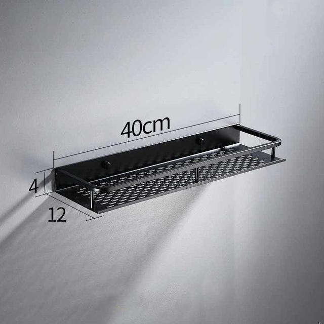 40cm