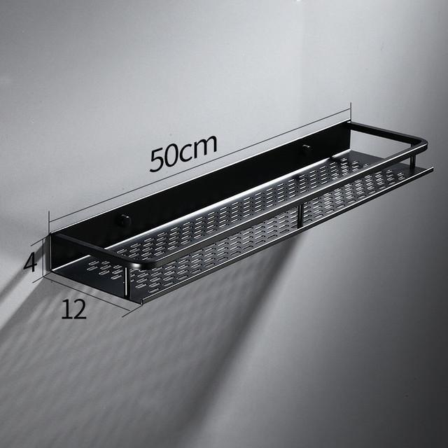 50cm