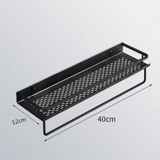 40cm-1