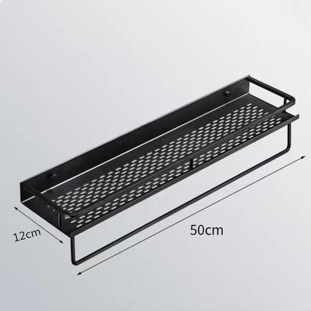50cm-1