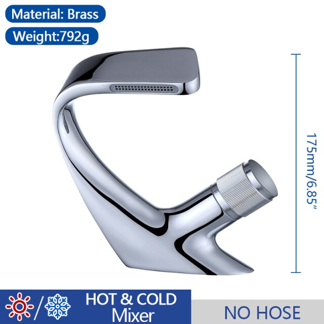 add hose-200002984