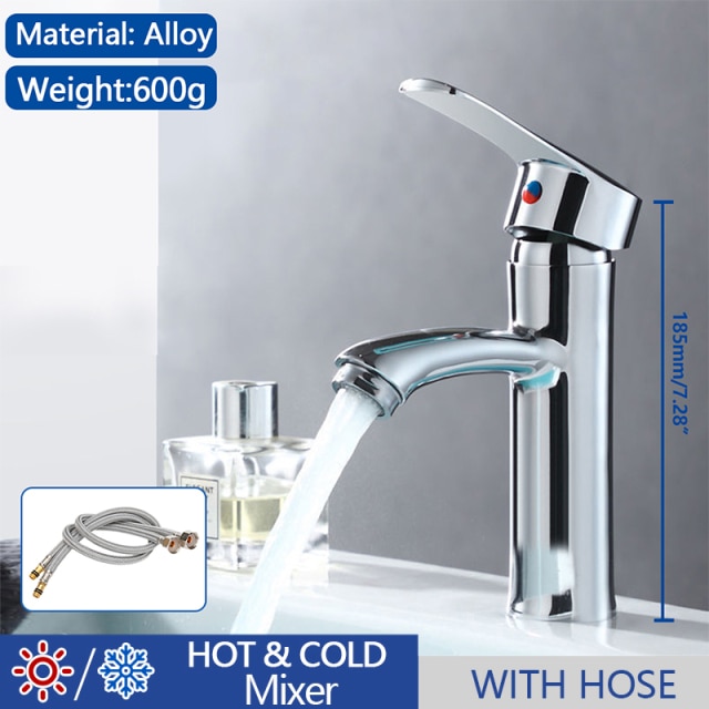 add hose-173