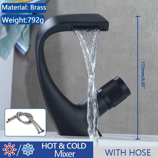 add hose