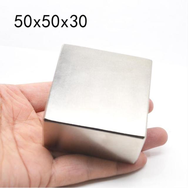 50x50x30mm