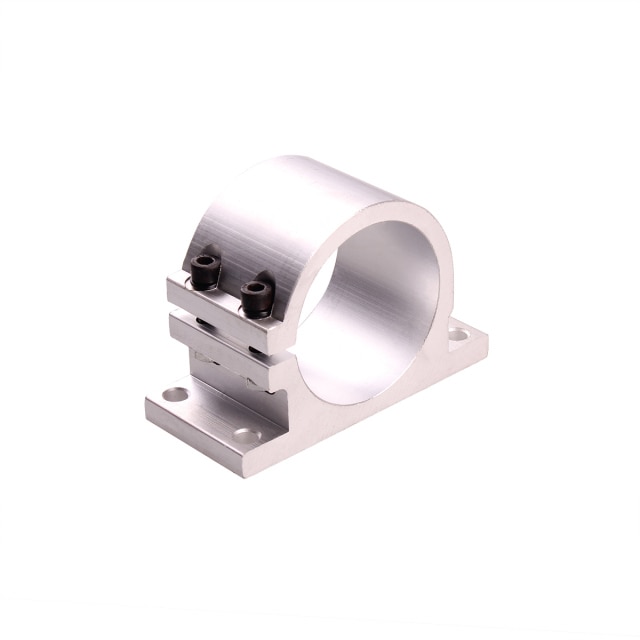 ID 52mm With Holes