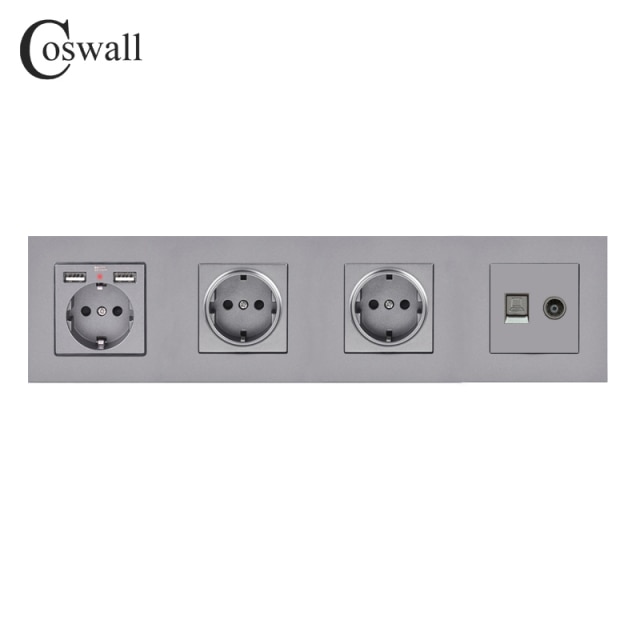 220-250V