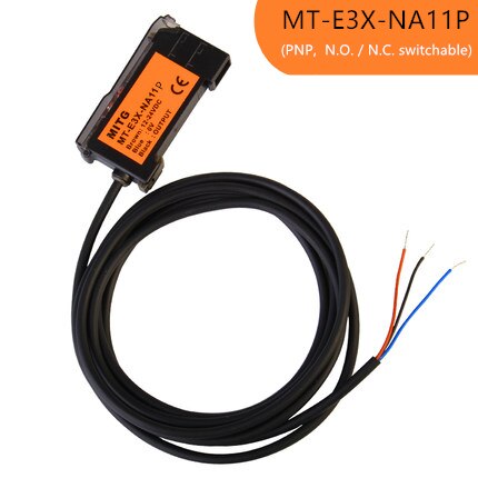 MT-E3X-NA11P