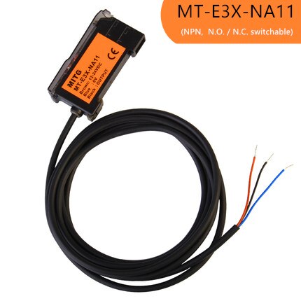 MT-E3X-NA11