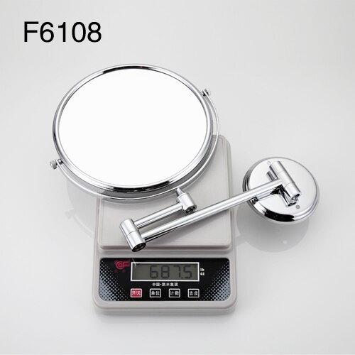 F6108