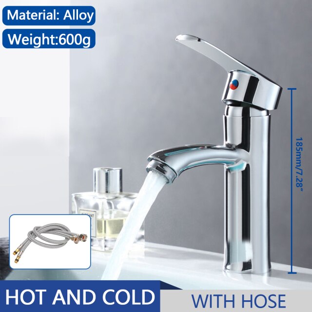 add hose-200006151