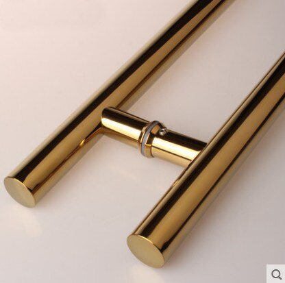 Ti-Gold