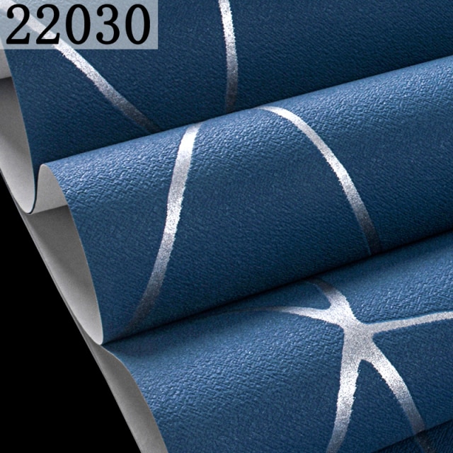 22030
