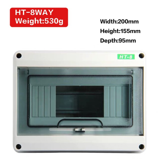 HT8