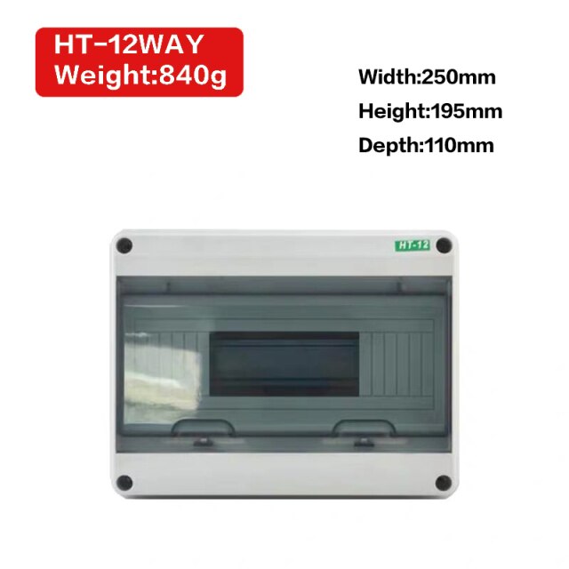 HT12