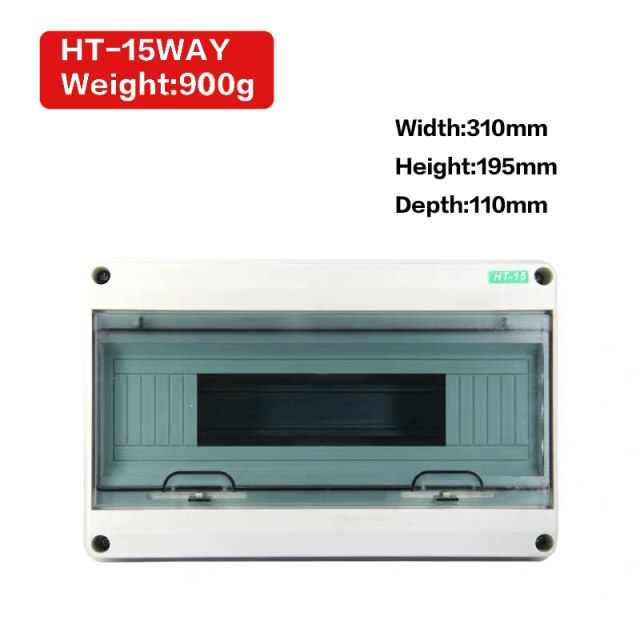 HT15