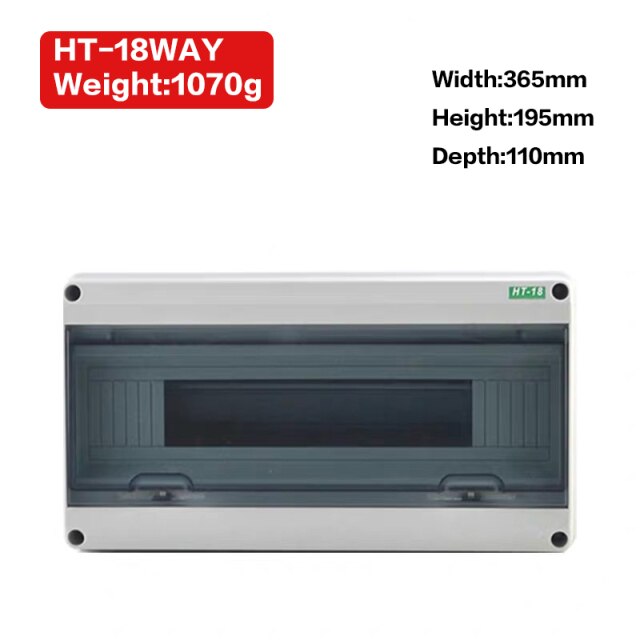 HT18