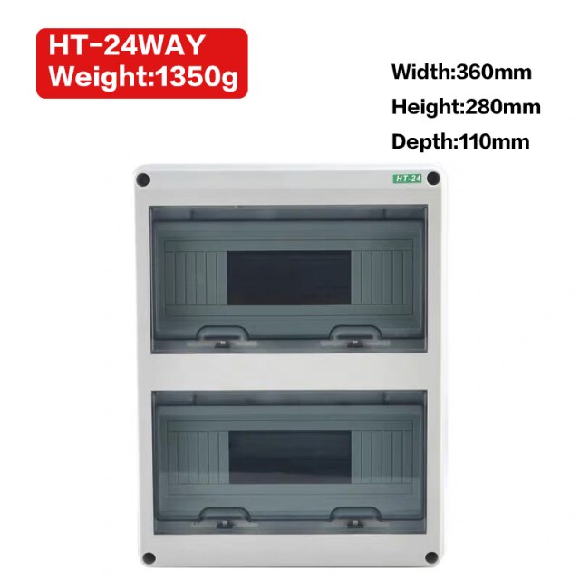 HT24