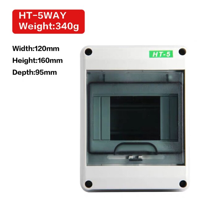 HT5