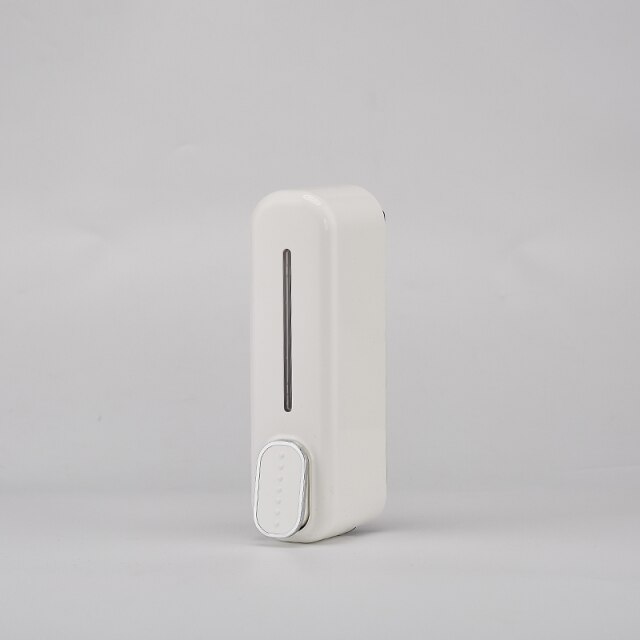 SD-006W-1