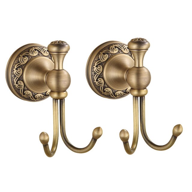 2 Pieces Hook