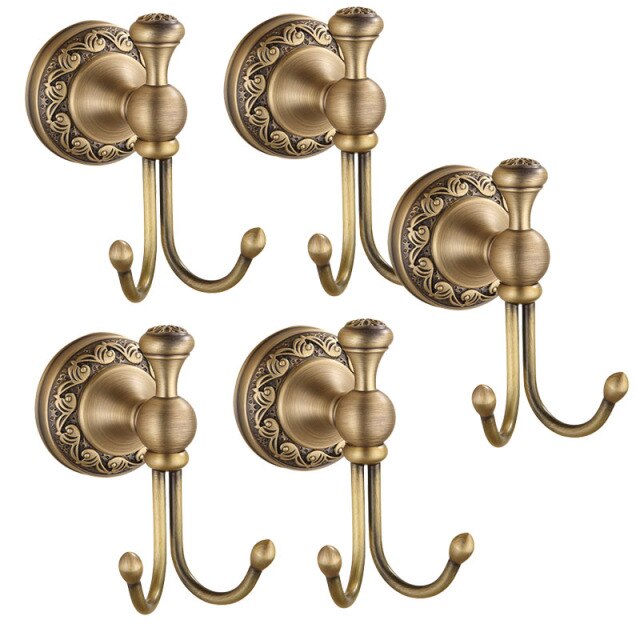 5 Pieces Hook