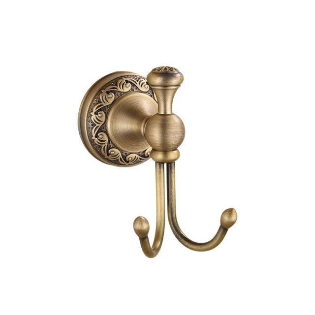 1 Piece Hook
