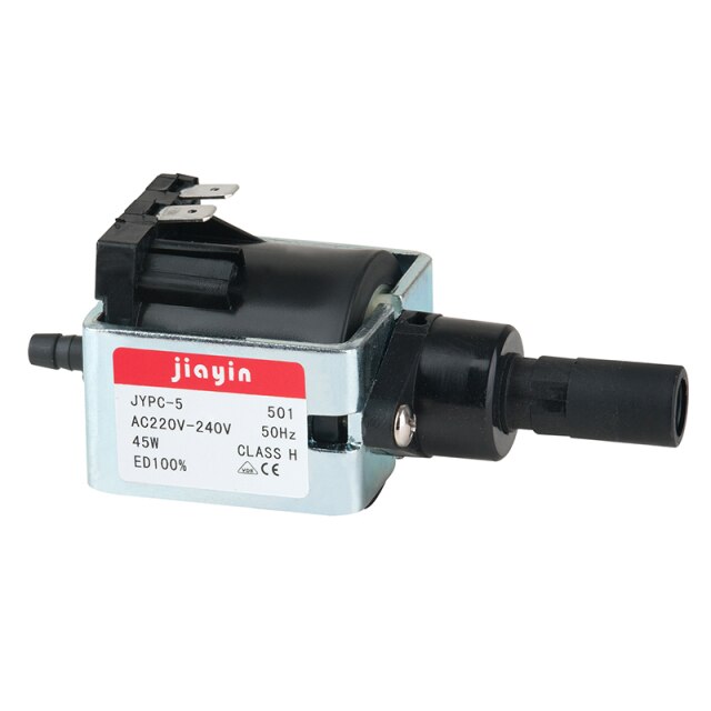 Jiayin Jypc-4 Jypc-5 Jypc-501P Jypc-7 Ac 220V -240V 40W 45W 60W ...