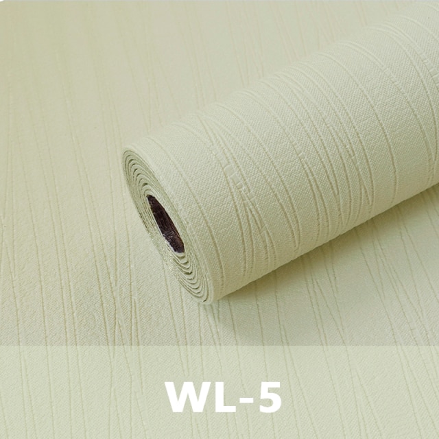cream color