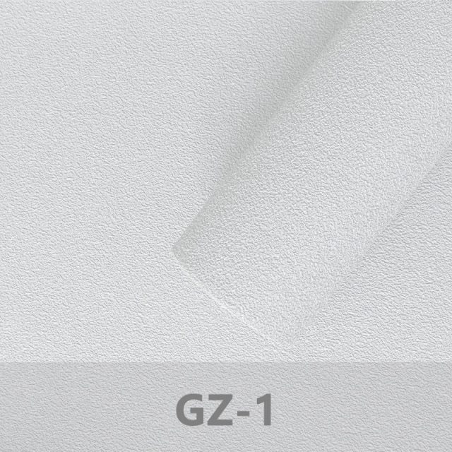 White 1