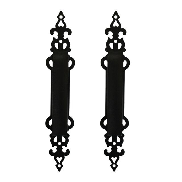 2 PCs