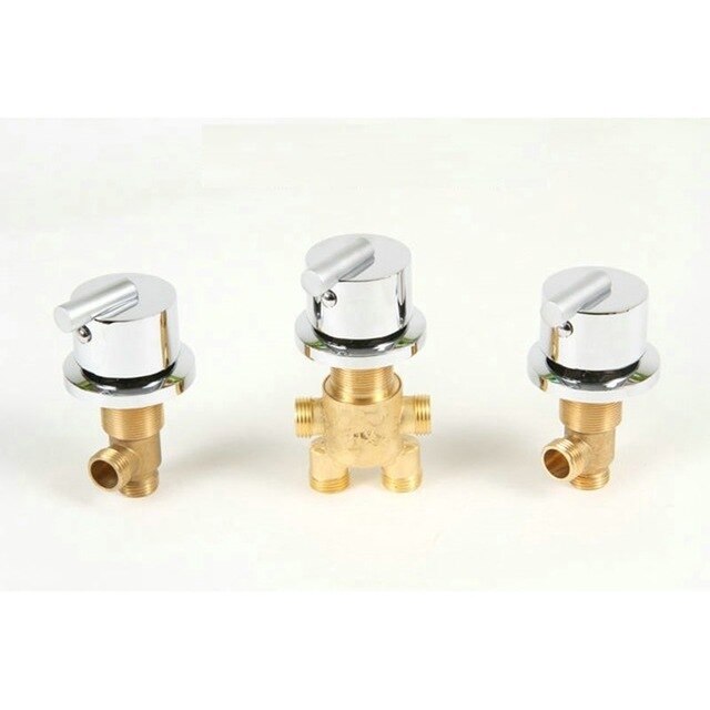 3PCS SET