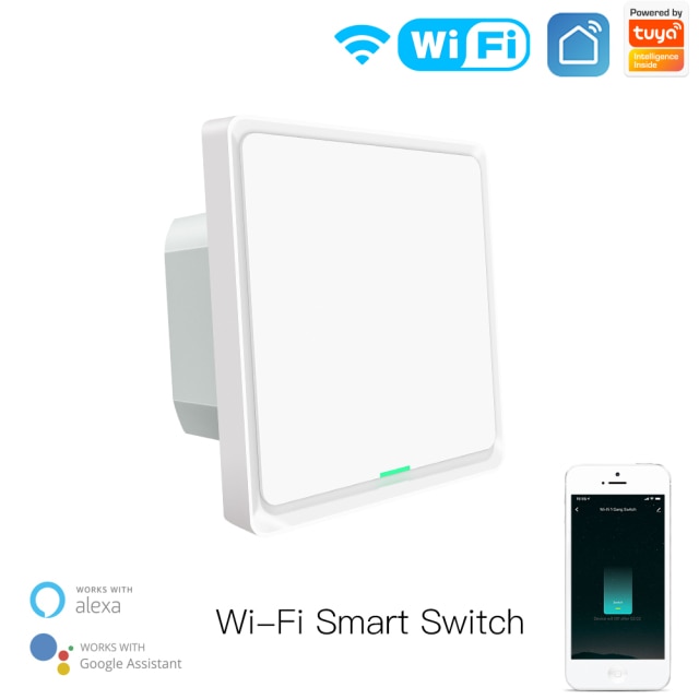 WS-SY-EU1-WH