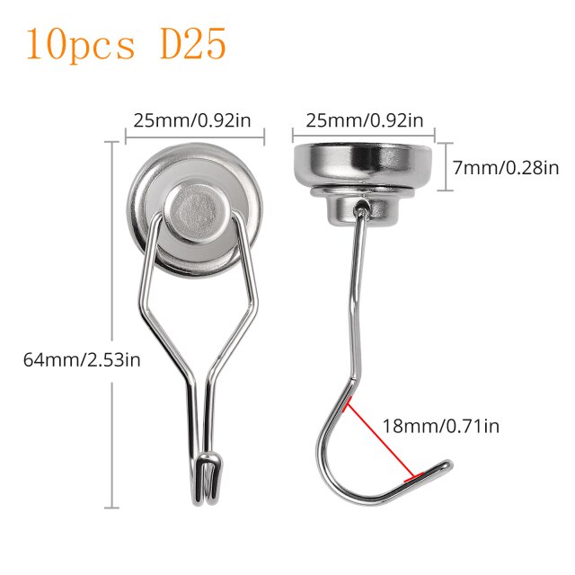 HG498 10Pcs