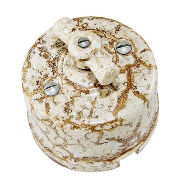 marble