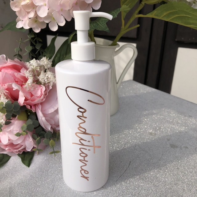 1 pieces Conditioner
