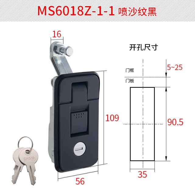 black-109