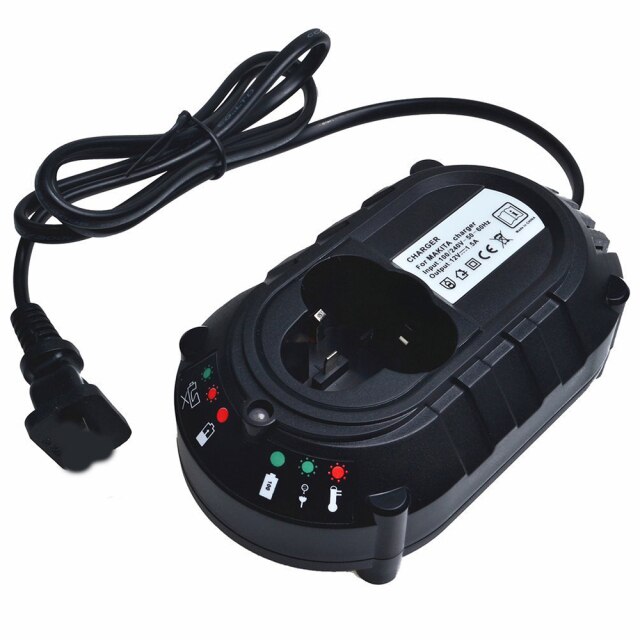 EU Plug