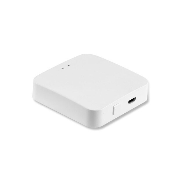 Bluetooth Gateway-1