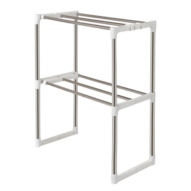 Storage Rack