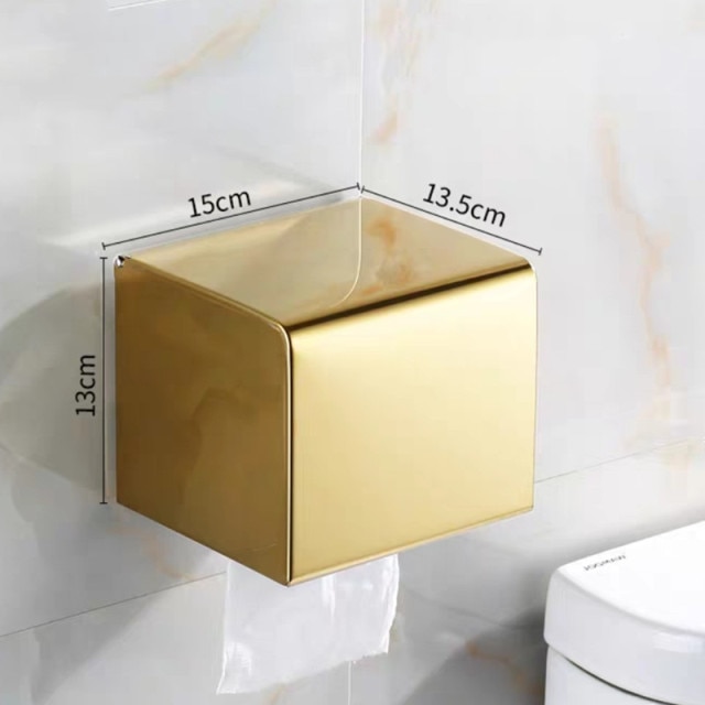 Gold 1