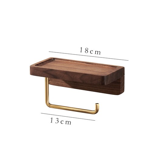 A Short 18cm-200002984