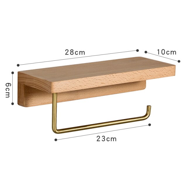 B Long 28cm