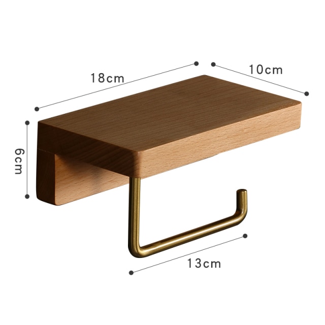 B Short 18cm