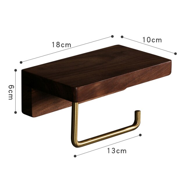 B Short 18cm-173