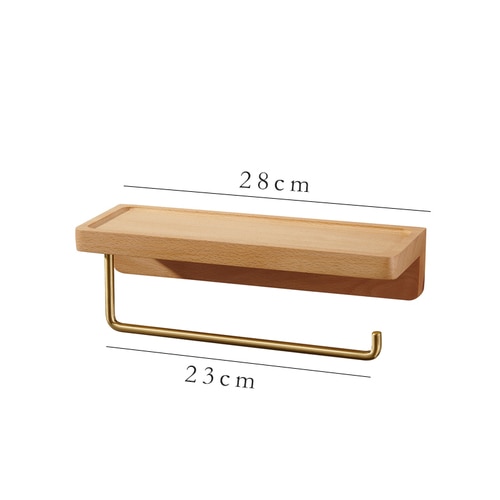 A Long 28cm